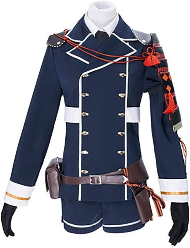 なにわ男子 道枝駿佑 SixTONES 京本大我 キンプリ 髙橋海人 公式写真